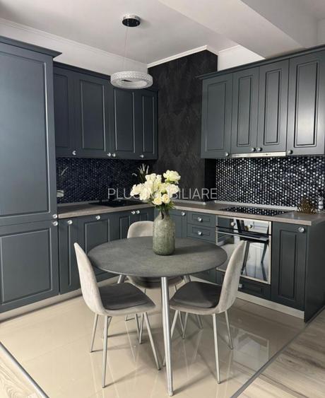 Apartament 2 camere Lux in Complexul Day Residence langa metrou Dristor - 6