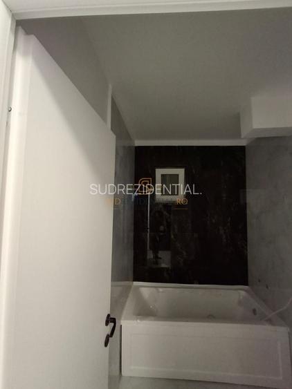 Apartament cu 2 camere, renovat, zona Piata Resita, Comision 0% - 6