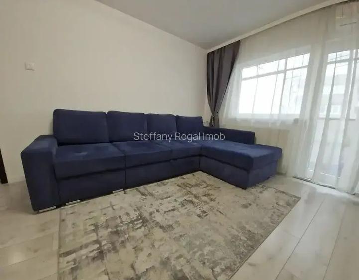 Apartament 2 camere de vânzare Gorjului - 8