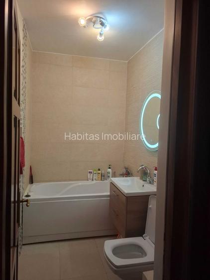 Inchiriere apartament cart. Grigorescu - 3
