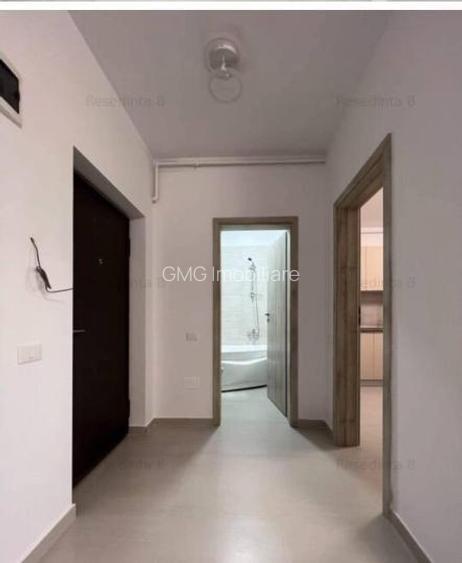 Garsoniera zona Fundeni - 6