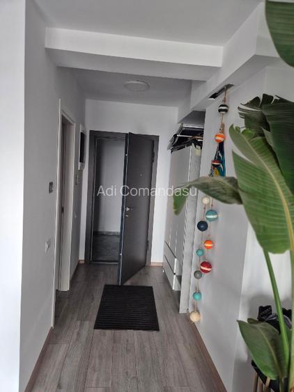 Nou ,Nelocuit ,Mamaia Casa Del Mar  - 6