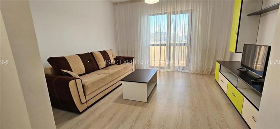 Apartamente de vanzare: 2 camere, 60 mp, etaj 1 si etaj 2 din 4, Valea Lupului - 6