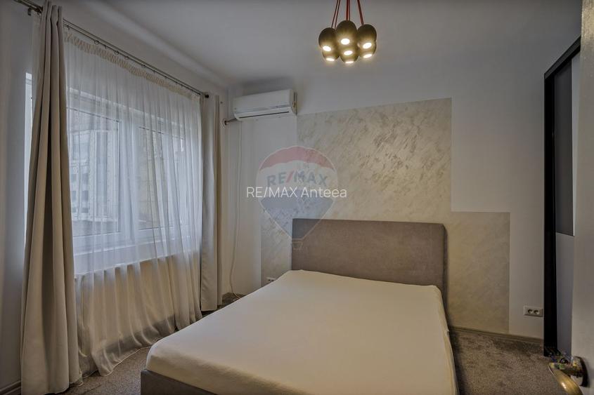 Apartament 2 camere de inchiriat | Piata Muncii – Calea Calarasi - 14