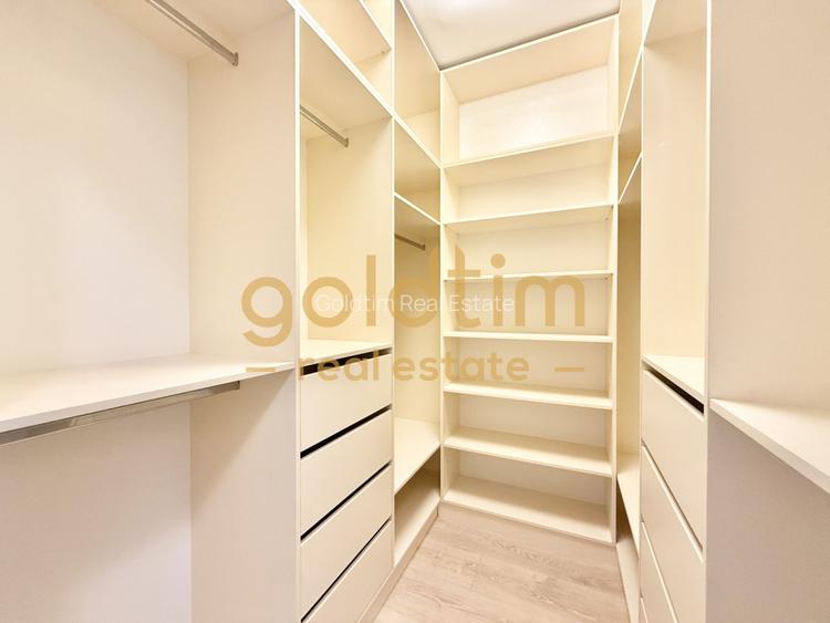 NOU RENOVAT/MOBILAT/UTILAT COMPLET/ HERASTRAU/SOSEAUA NORDULUI - 22