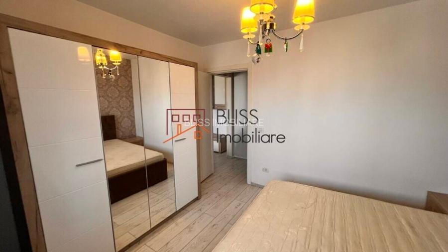 Apartament 3 camere în zona Piata Chibrit - 11