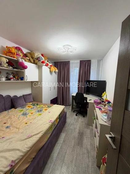 Colentina x Doamna Ghica - 5 min Parc Plumbuita - 7