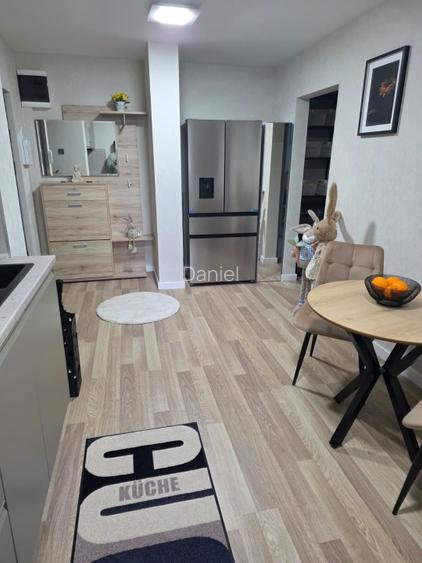 Bijuterie Imobiliară: 2 Camere de Lux Smaranda Brăescu Direct Proprietar - 5
