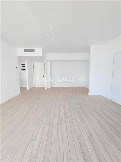 Apartament 3 camere de vanzare | zona premium | 13 Septembrie- Marriott | - 10