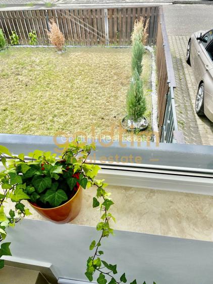 TUNARI/ZONA LINISTITA/CARTIER DE CASE/SPATII DEPOZITARE - 12