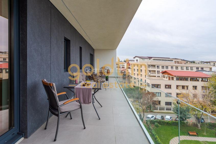 SUPERB/ TERASA 24 mp/ HERASTRAU - 21