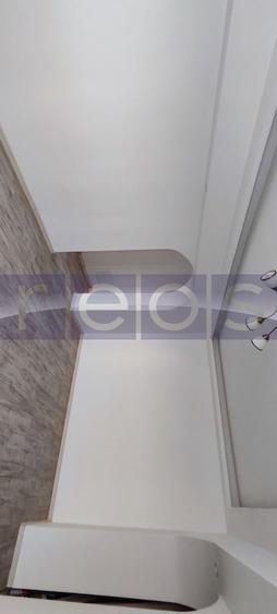 VANZARE 2 CAMERE MIHAI BRAVU | CALEA VITAN | INVESTITIE EXCELENTA | - 2