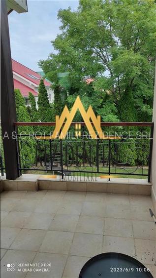 CASA CU ETAJ - LEBADA - 11