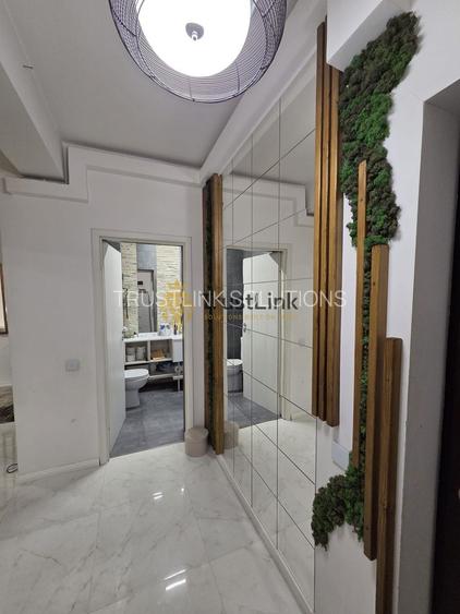 Apartament 3 camere tip duplex Berceni sos Giurgiului - 9