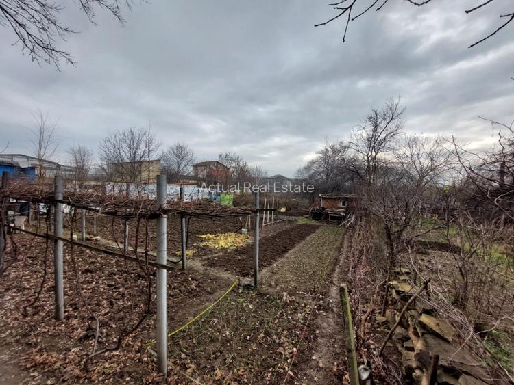 TEREN 2300mp  |  KAMSAS  |  CONSTANTA - 5