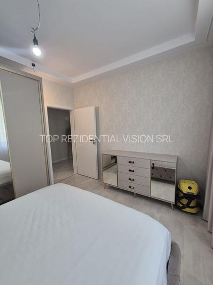 AP. 2 CAMERE_FINALIZAT_CURTE 49 MP._METROU 1 DECEMBRIE 1918 - 7