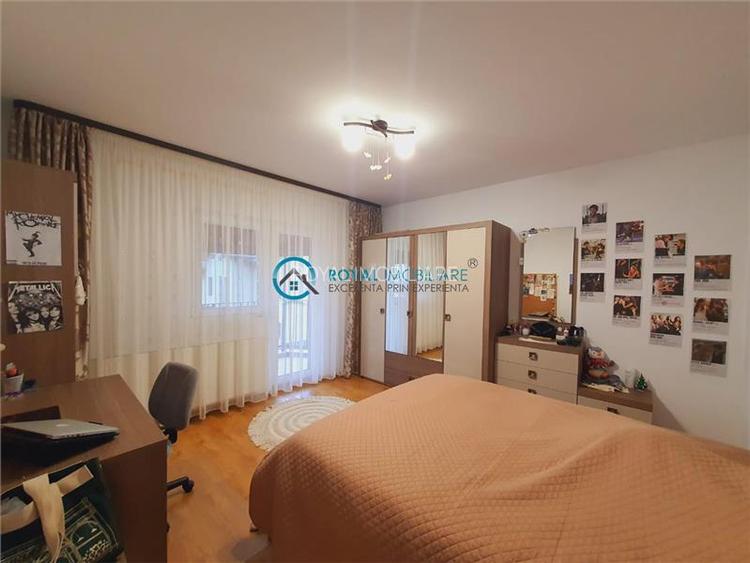 Royal Imobiliare - Vanzare vila zona Paulesti - 12