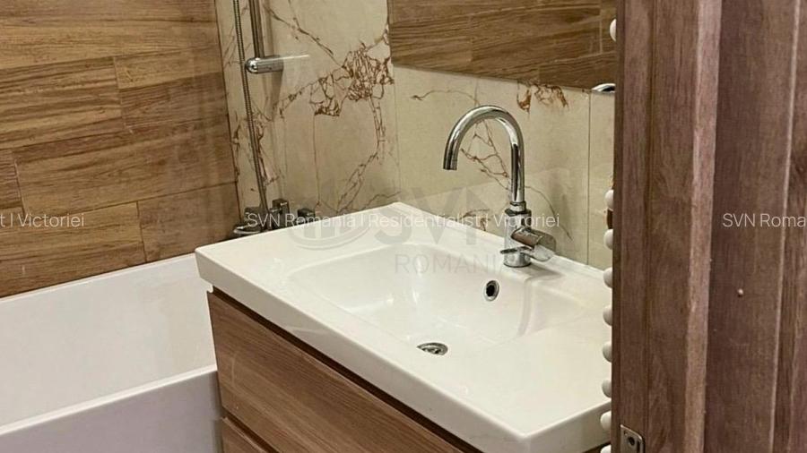 REA1025999 Apartament 2 camere I Exigent Plaza I De vanzare - 9