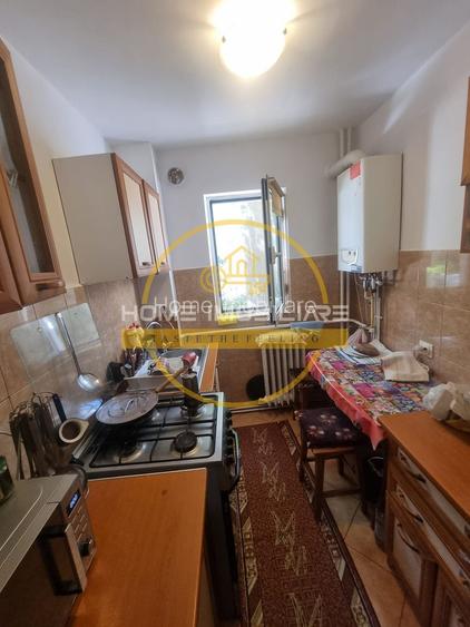 Apartament cu 3 camere/ 51mp/ zona Mircea cel Batran - 7