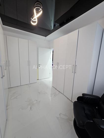 CASA PREGATITA DE MUTARE P+E - LUMINA - 16