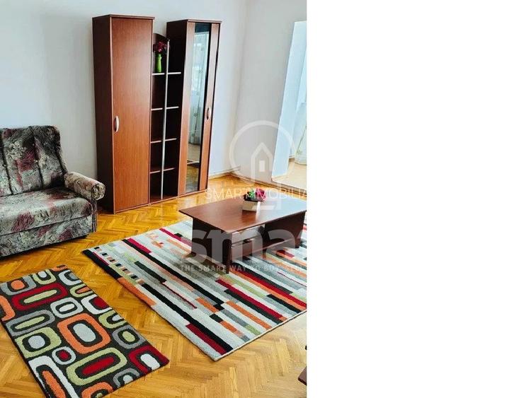 Apartament 3 camere 67mp langa Kaufland Marasti 2 balcoane - 3