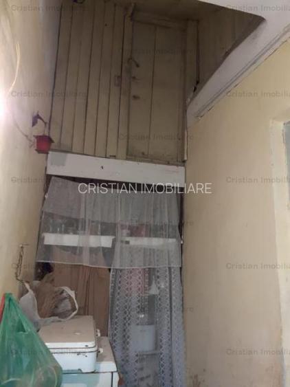 Casa Boiereasca 4 camere 260mp utili teren=575mp Ultracentrala - 11