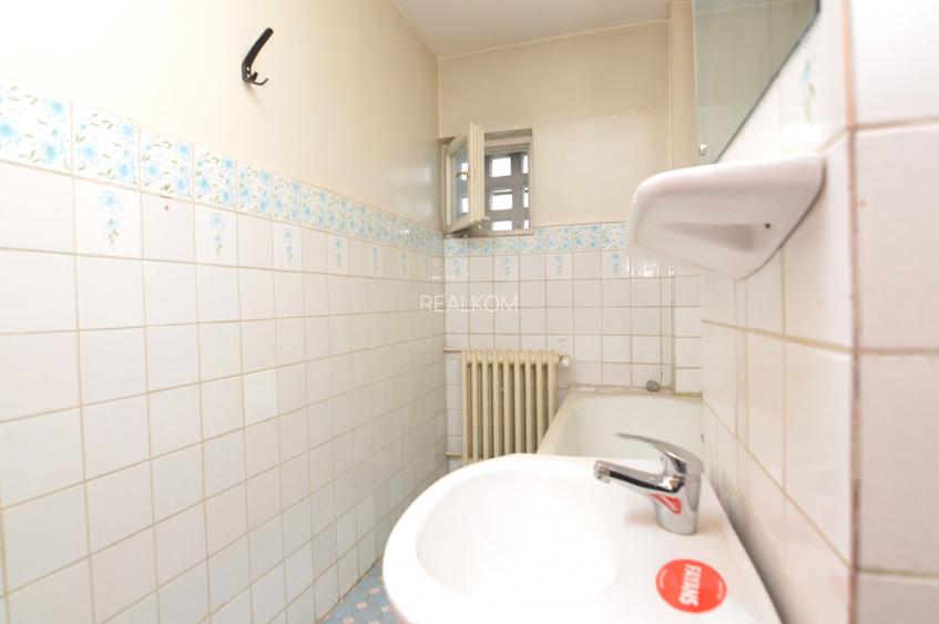 VANZARE APARTAMENT 4 CAMERE UNIRII – FANTANI - 24