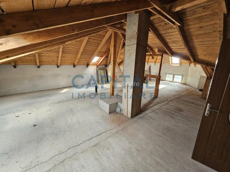 Comision 0% Casa de vanzare - 4