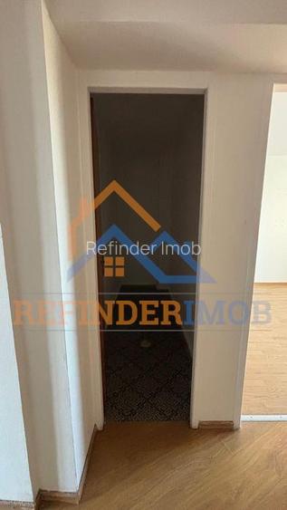 Apartament 4 camere zona 13 Septembrie - 5
