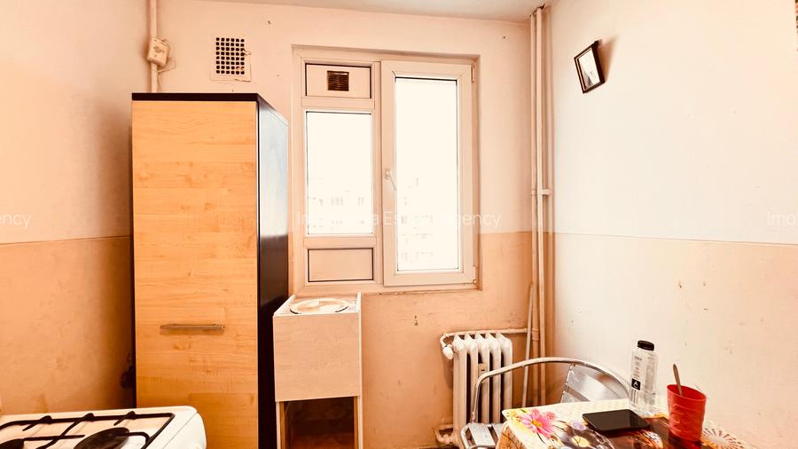 Apartament 2 camere Dristor, 10 minute de metrou, mobilat si utilat complet - 6