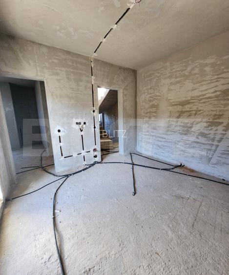 Comision 0% ! Duplex, PF, 180 mp, terasa, 280 teren, zona Terra - 15