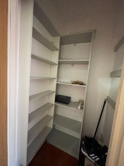 Particular inchiriez apt. 3 cam. I. Maniu  - Rasaritului - 14