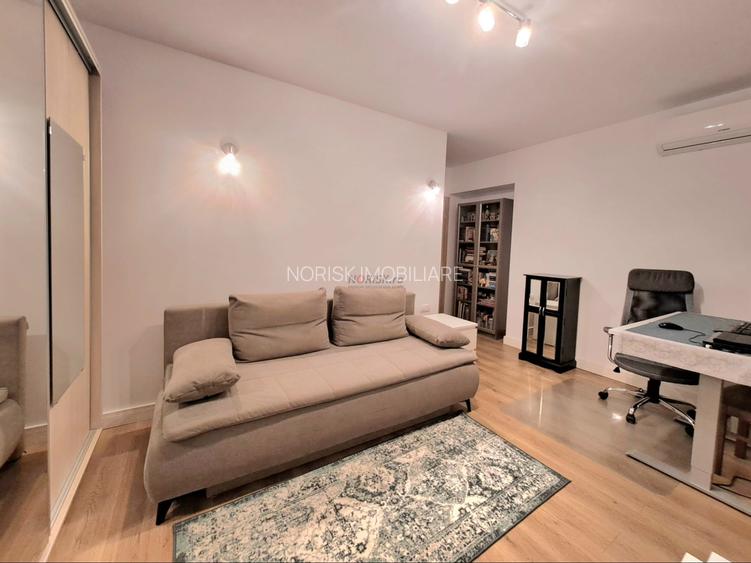 3 Camere | Onix Park Pipera | 72mp | 0% Comision | Premium - 5