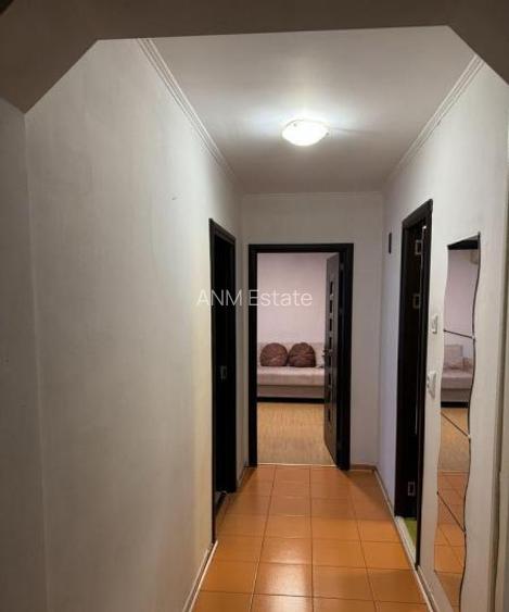 Apartament 2 camere decomandat etaj 5 bloc 1984 zona Gorjului - 5