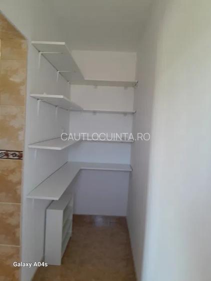 Casa | Sisesti| curte proprei | 2 niveluri | partial mobilata - 5
