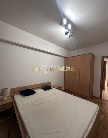 2 Camere de inchiriat | Vitan | Metrou | Petfriendly | Centrala - 3