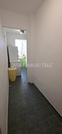 44900 euro!!!Garsoniera Et 3 Zona Complexul Studentesc - 6