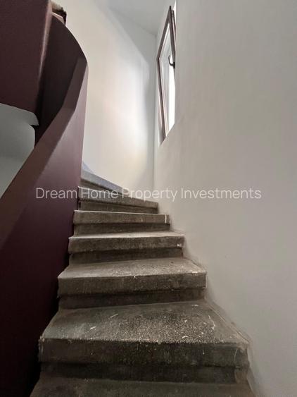 Casa Individuala - Gradina Icoanei | - 11