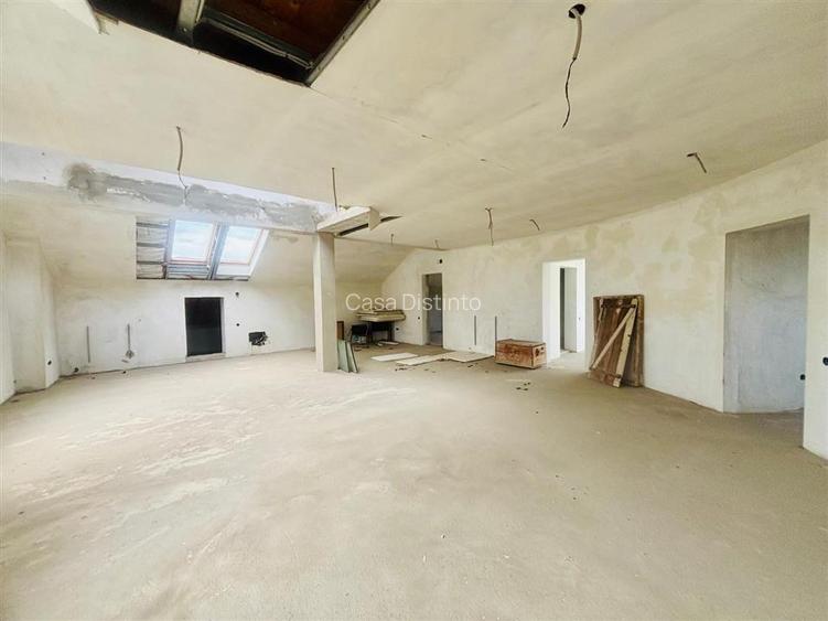 Casa in Baia Mare zona Ultracentrala - 3