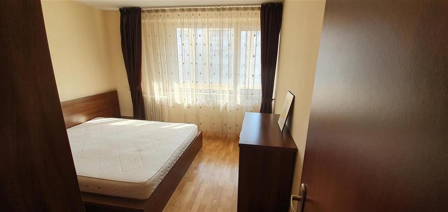 Apartament 2 camere zona Obor - 10