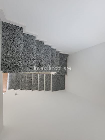 CASA INDIVIDUALA, 4 CAMERE, 2 BAI, 115 MP UTILI, MIROSLAVA-LIDL - 3