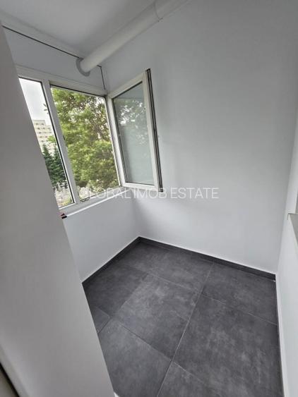 Inchiriere Garsoniera Renovata Iancului - 16