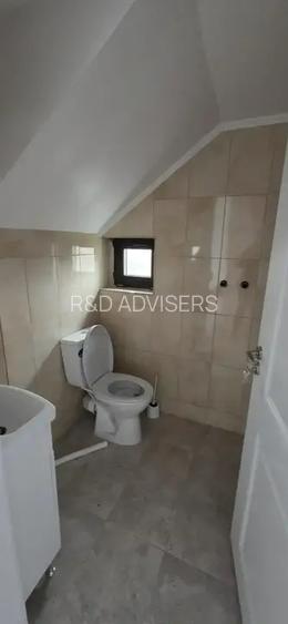 Casa 5 Camere Otopeni | Individuala | Foarte Aproape de Viitorul Parc - 10