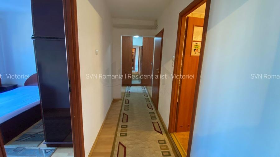REA1028111 Apartament 2 camere Crangasi Centrala Proprie 58 mp - 4