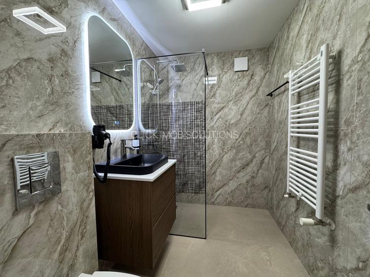 Aviatiei metrou -READY TO MOVE - 16