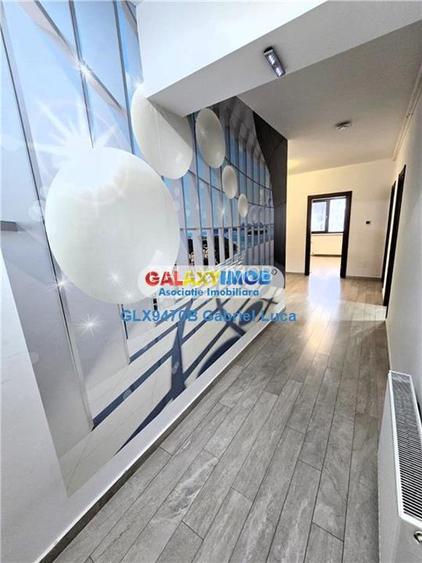 Apartament 3 camere 91mp | Decomandat -Nou | Cavar Residence - 12