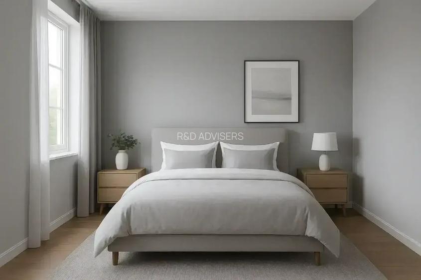 Apartament 2 camere metrou Nicolae Teclu predare septembrie 2026 - 3