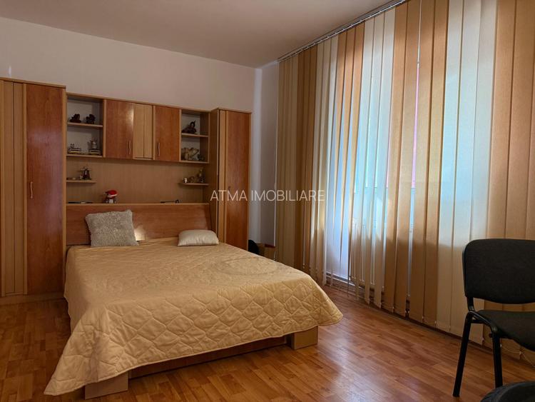 Cladire 30 camere Hotel Clinica Spital Azil Plumbuita Colentina - 10