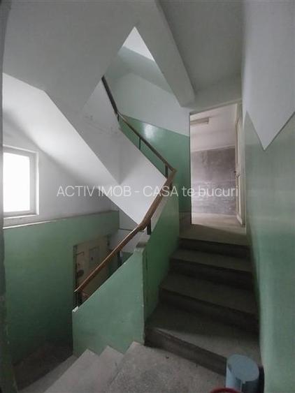 Casa   Vila 350 mp - Cismigiu   Strada Crisana - 7