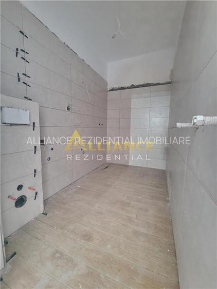 Young Residence 2 cam 60 mp la 10 min metrou - 5